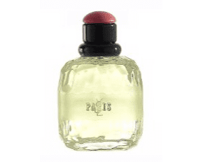 Paris for Women by YSL 1.6 oz EDT
