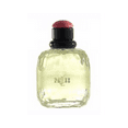 thumbnail image 1 of Paris for Women by YSL 1.6 oz EDT, 1 of 5