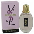 thumbnail image 1 of Yves Saint Laurent Parisienne Eau De Parfum Spray for Women 1.7 oz, 1 of 2