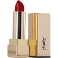 thumbnail image 1 of Yves Saint Laurent Rouge Pur Couture Lipstick - 87 Red Dominance, 0.13 oz Lipstick, 1 of 6