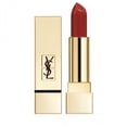 thumbnail image 1 of YSL ROUGE PUR COUTURE 0.13 LIPSTICK #153 CHILI PROVOCATION, 1 of 4