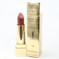 thumbnail image 1 of Yves Saint Laurent Rouge Pur Couture Lipstick 0.13oz 156 Nu Transgression New, 1 of 2