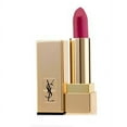 thumbnail image 1 of Yves Saint Laurent Rouge Pur Couture Lipstick - # 57 Pink Rhapsody, 1 of 2