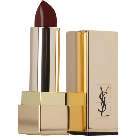 Yves Saint Laurent Rouge Pur Couture Lipstick - 83 Fiery Red