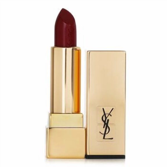 Yves Saint Laurent Rouge Pur Couture Lipstick - 83 Fiery Red