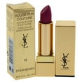 thumbnail image 1 of Yves Saint Laurent Rouge Pur Couture Lipstick, 1 of 3