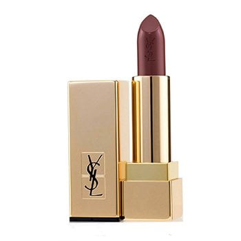 Yves Saint Laurent Rouge Pur Couture - #90 Prime Beige 61136 3.8g/0.13oz