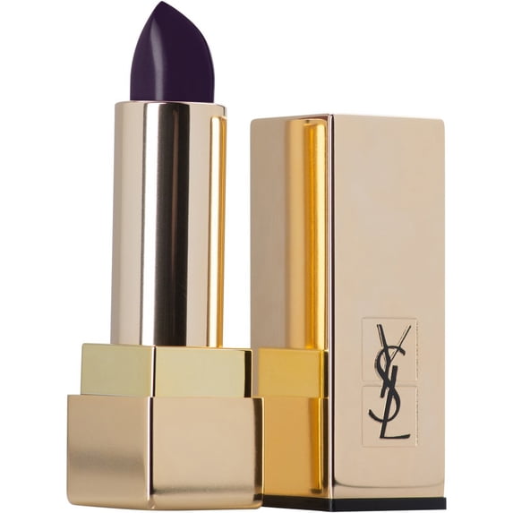Rouge Pur Couture - # 39 Pourpre Divin 0.13oz