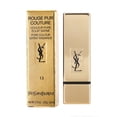 thumbnail image 1 of Yves Saint Laurent Rouge Pur Couture Pure Colour Satiny Radiance Lipstick #13 3.8g/0.13oz, 1 of 5