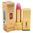 thumbnail image 1 of Yves Saint Laurent Rouge Pur Couture Radiance Lipstick 22 Pink Celebration 0.13 oz, 1 of 5