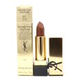 thumbnail image 1 of Yves Saint Laurent Rouge Pur Couture Satin Colour Lipstick N11 Brun Caftan, 1 of 2