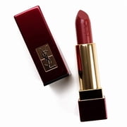 Yves Saint Laurent Rouge Pur Couture Satin Lipstick 1966 Rouge Libre