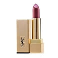 thumbnail image 1 of Yves Saint Laurent Rouge Pur Couture Satin Lipstick, 1 of 2