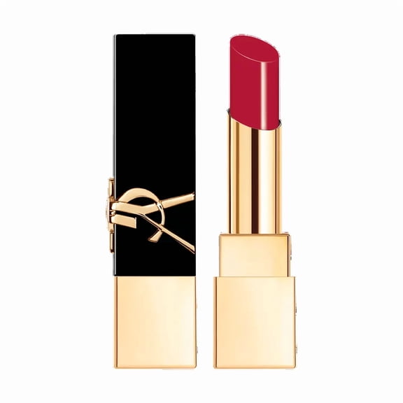 Yves Saint Laurent YSL Rouge Pur Couture The Bold Lipstick - No.21 Rouge Paradoxe