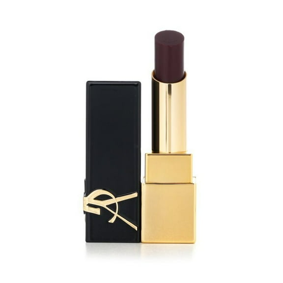 Yves Saint Laurent Rouge Pur Couture The Bold Lipstick - 09 Undeniable Plum