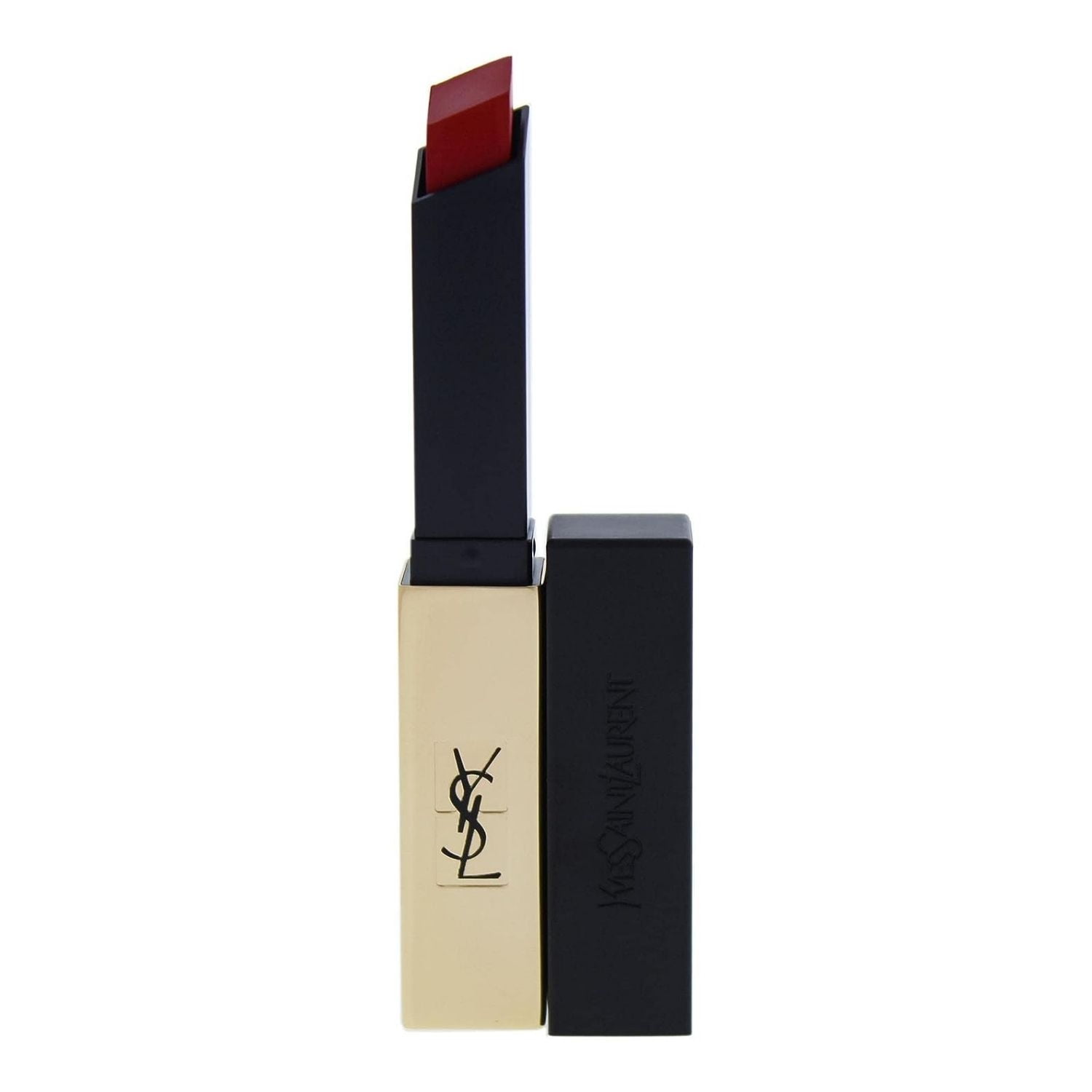 The Slim Matte Longwear Lipstick