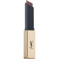 thumbnail image 1 of Yves Saint Laurent Rouge Pur Couture The Slim Matte Lipstick, 1 of 3