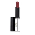 thumbnail image 1 of Yves Saint Laurent Rouge Pur Couture The Slim Sheer Matte Lipstick, 1 of 4