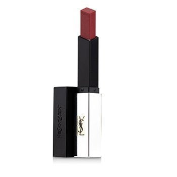 Yves Saint Laurent Rouge Pur Couture The Slim Sheer Matte Lipstick