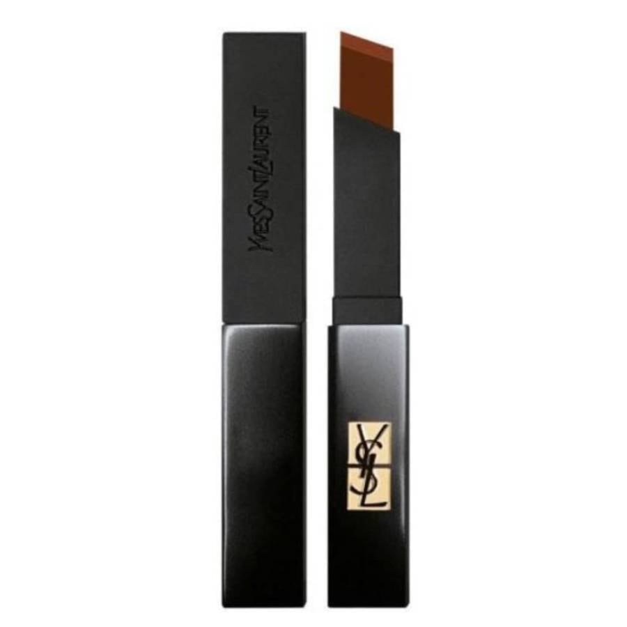 Yves Saint Laurent Rouge Pur Couture The Slim Velvet Radical - 1966 Rouge Libre