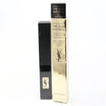 thumbnail image 1 of Yves Saint Laurent Rouge Pur Couture The Slim Velvet Radical Matte Lipstick - 28 True Chili 0.07oz, 1 of 6