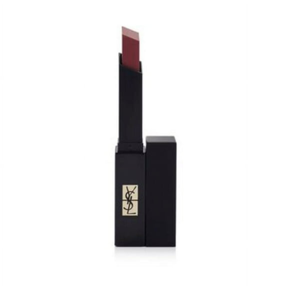 Yves Saint Laurent Rouge Pur Couture The Slim Velvet Radical Matte Lipstick - 301 Nude Tension