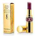 thumbnail image 1 of Rouge Volupte Shine - # 33 Fuchsia Intense 0.15oz, 1 of 3