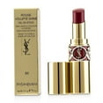 thumbnail image 1 of Yves Saint Laurent - Rouge Volupte Shine - # 84 Rouge Cassandre(3.2g/0.11oz), 1 of 3