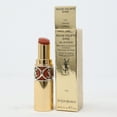 thumbnail image 1 of Yves Saint Laurent Rouge Volupte Shine Lipstick 0.11oz 151 Orange Caraco New, 1 of 1