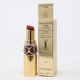 thumbnail image 1 of Yves Saint Laurent Rouge Volupte Shine Lipstick 0.11oz 154 Chestnut Corset New, 1 of 8