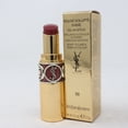 thumbnail image 1 of Yves Saint Laurent Rouge Volupte Shine Lipstick 0.11oz 88 Rose Nu New With Box, 1 of 5