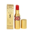 thumbnail image 1 of Yves Saint Laurent Rouge Volupte Shine Lipstick - # 15 Corail Intuitive 0.15 oz, 1 of 5