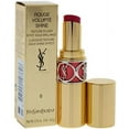 thumbnail image 1 of Yves Saint Laurent Rouge Volupte Shine Lipstick - 6 Pink Safari, 1 of 4