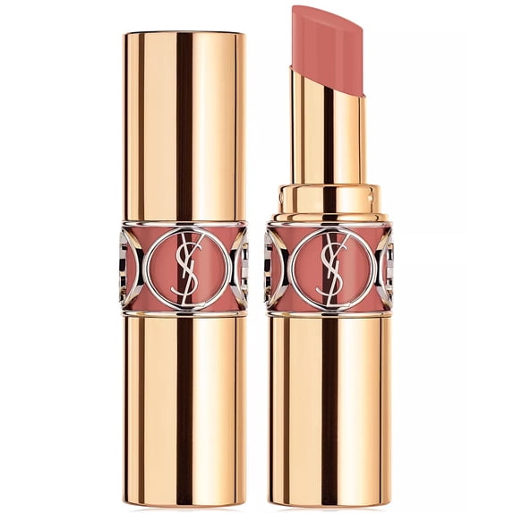 Yves Saint Laurent Rouge Volupte Shine Lipstick Balm