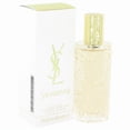 thumbnail image 1 of Yves Saint Laurent Saharienne Eau De Toilette Spray for Women 2.5 oz, 1 of 2