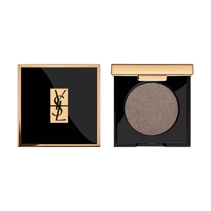 Yves Saint Laurent Mono Eye Shadow