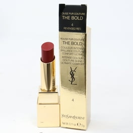 Corail in touch sale
