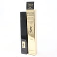 thumbnail image 1 of Yves Saint Laurent The Slim Velvet Radical Matte Lipstick - 308 Radical Chili , 0.07 oz Lipstick, 1 of 2