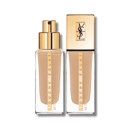 Sublimage Le Teint Ultimate Radiance-Generating Cream Sublimage Le Teint Ultimate Radiance-Generating Cream