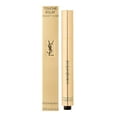 thumbnail image 1 of Yves Saint Laurent Touche Eclat Radiant Touch 4.5 Luminous Sand 2.5 ml / 0.08 oz, 1 of 5
