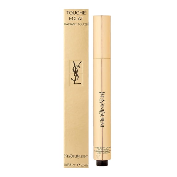 Yves Saint Laurent Touche Eclat Radiant Touch 4.5 Luminous Sand 2.5 ml / 0.08 oz
