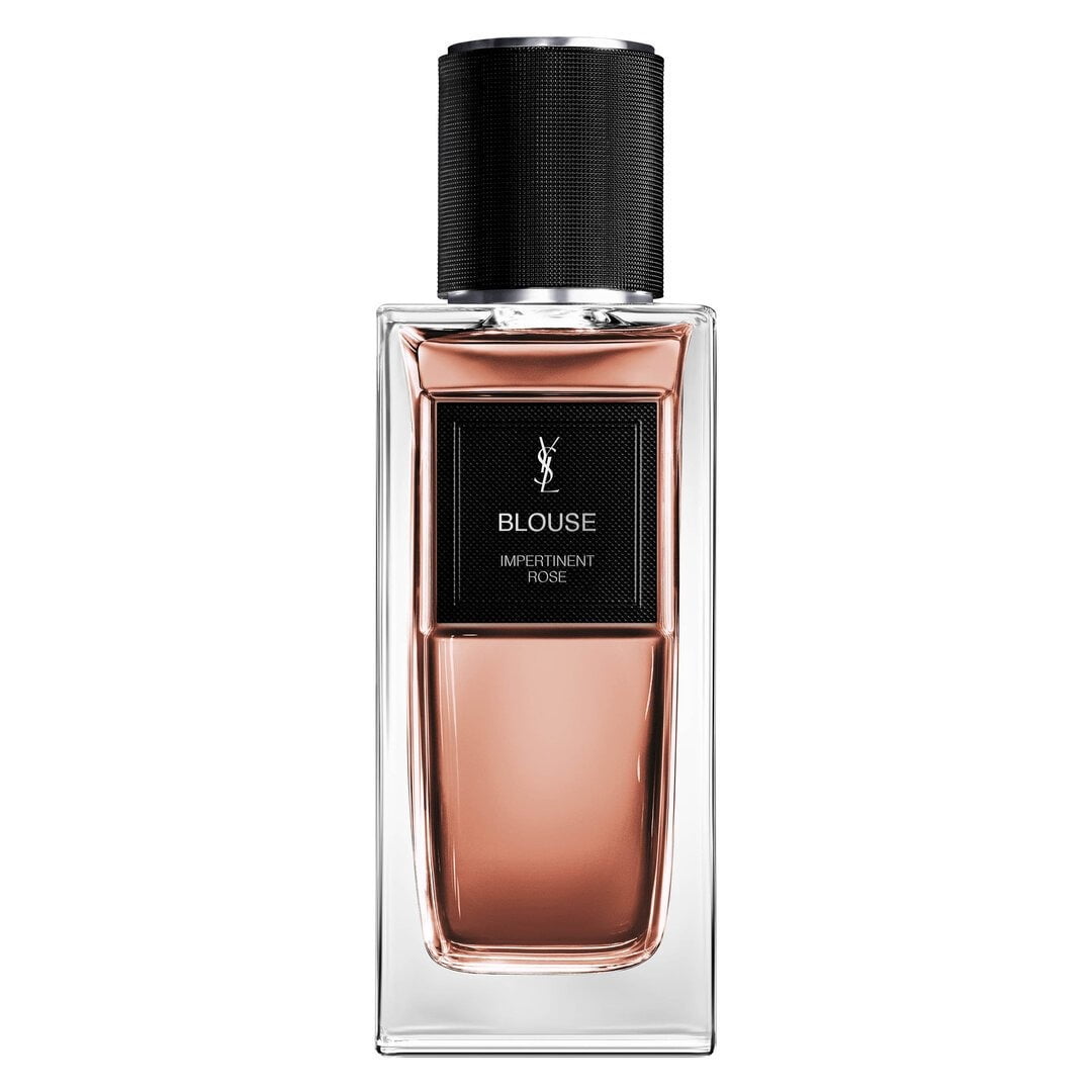 Yves Saint Laurent Unisex Blouse Impertinent Rose EDP Spray 4.2 oz