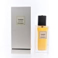 thumbnail image 1 of Yves Saint Laurent Unisex Tuxedo Epices Patchouli EDP 4.2 oz Fragrances 3614270699733, 1 of 2