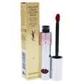 thumbnail image 1 of Yves Saint Laurent Volupte Liquid Colour Balm (11) Hook Me Berry, 1 of 2
