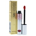thumbnail image 1 of Yves Saint Laurent Volupte Liquid Colour Balm - 2 Expose Me Rose, 1 of 3