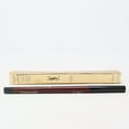 thumbnail image 1 of Yves Saint Laurent Crushliner Stylo Waterproof Eyeliner, 1 of 1