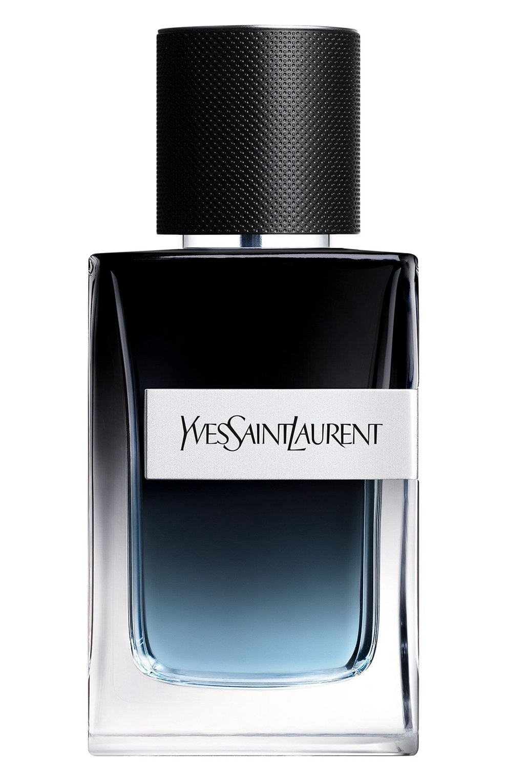 Yves Saint Laurent Y Eau De Parfum, Cologne for Men, 2 Oz