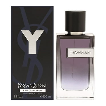Versace Woman Eau De Parfum, Perfume for Women, 1.7 Oz - Walmart.com