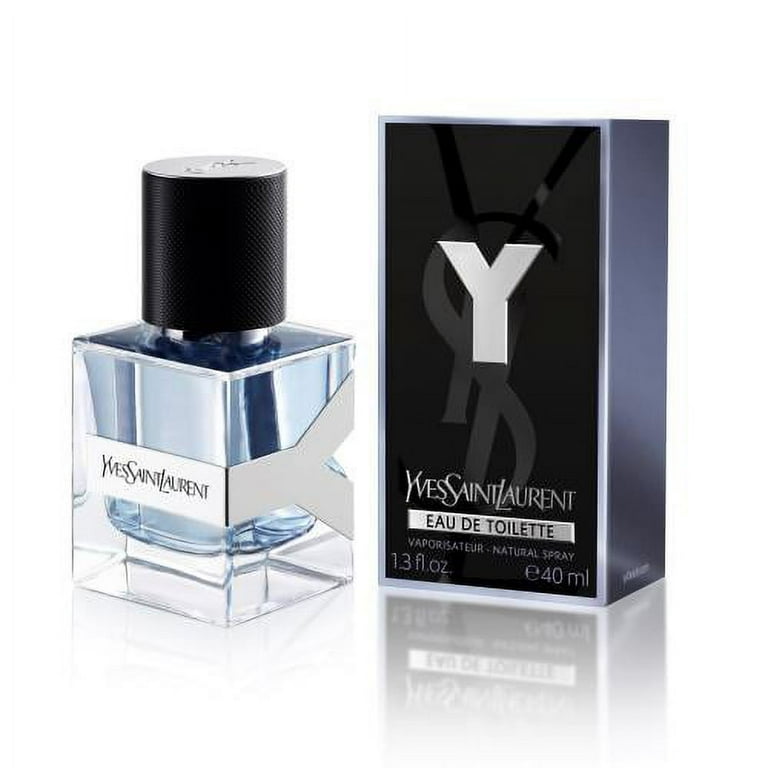 Yves Saint Laurent Cologne for Men