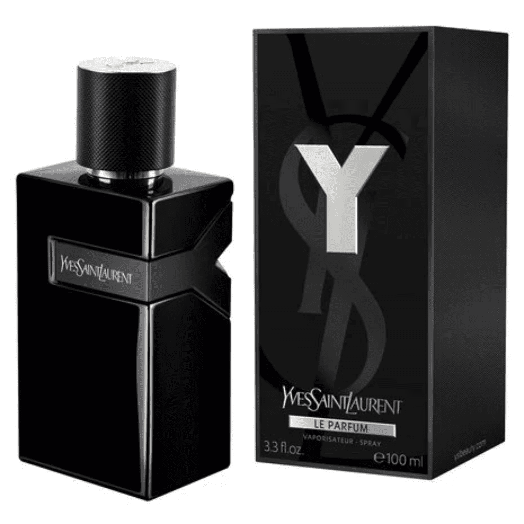 Yves Saint Laurent Y Le Parfum Cologne Spray, Men 